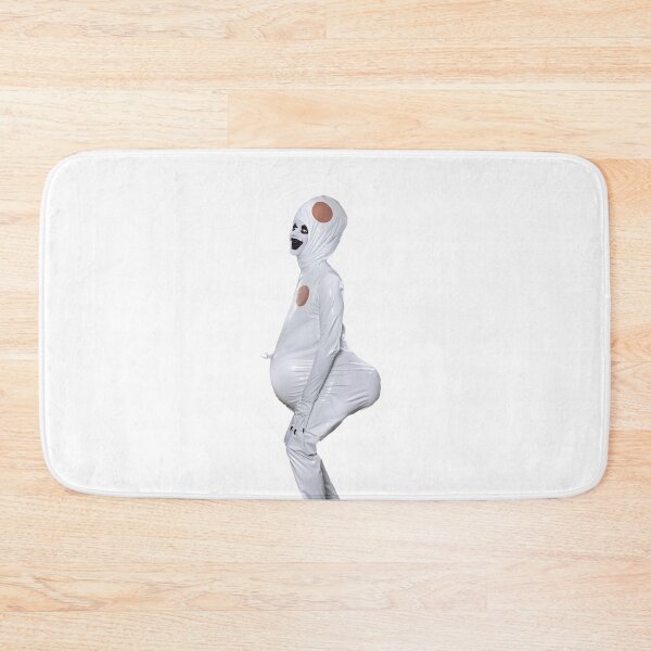 Item preview, Jimbo - Drag Race UK vs The World designed and sold by fed lenns.