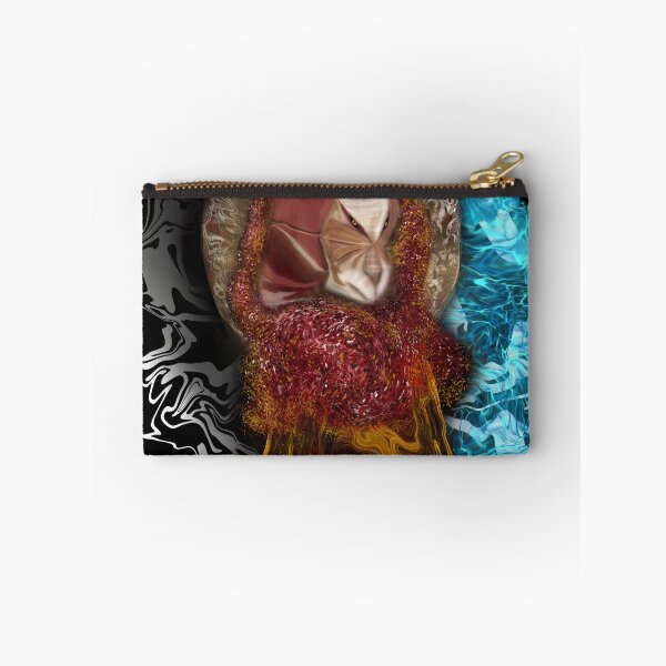 Item preview, Halogen Lord designed and sold by Brain Dead Philosophy .