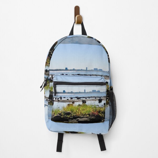 Item preview, Ottawa River Rocks designed and sold by Shulie1.