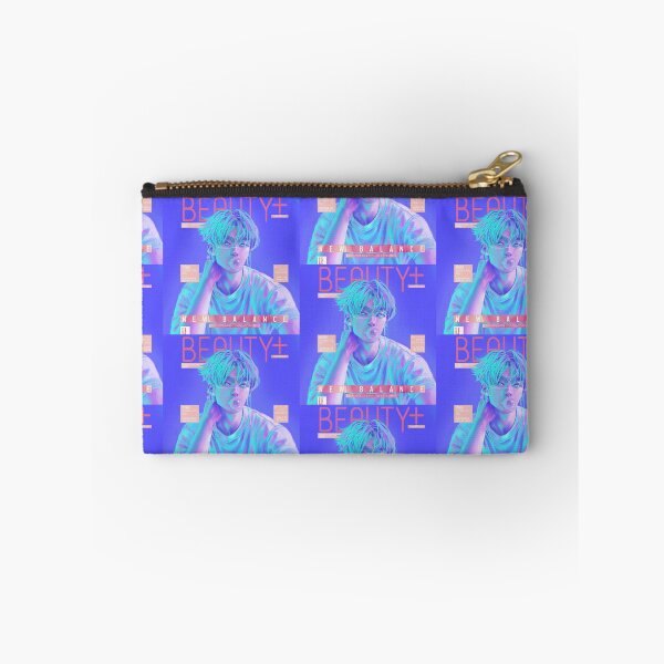Item preview, Lee Know from Stray Kids designed and sold by avocadoish.