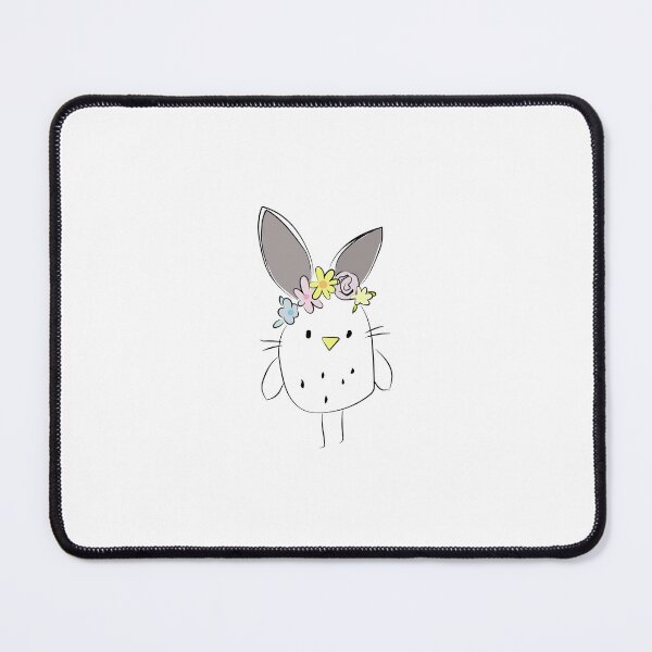 Item preview, Happy days.. Easter designed and sold by Yanadrawing.