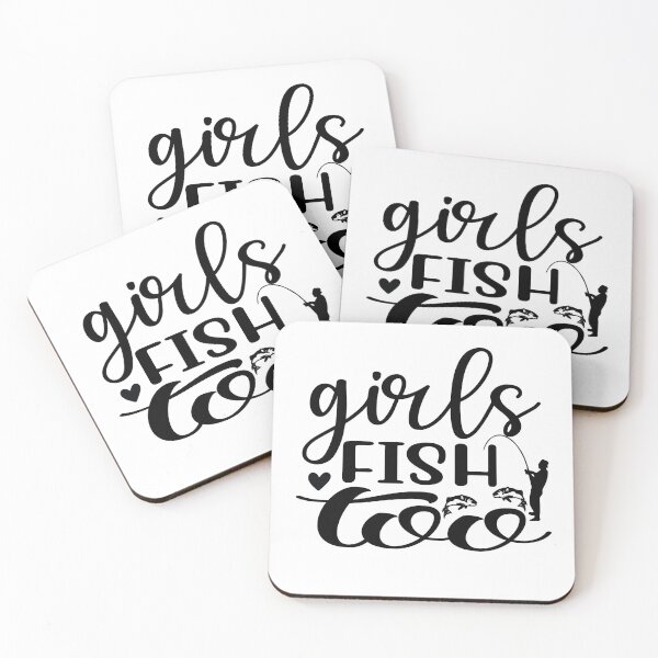 Item preview, Wishing I Was Fishing - Less Talk More Fishing - Gift For Fishing Lovers, Fisherman - Black And White Simple Font designed and sold by ExploreTheStore.