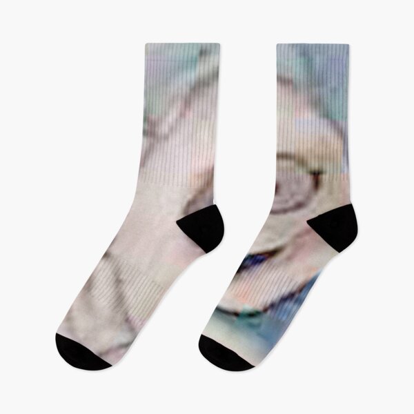 Item preview, Half Baked designed and sold by Jennifer Wadsworth.