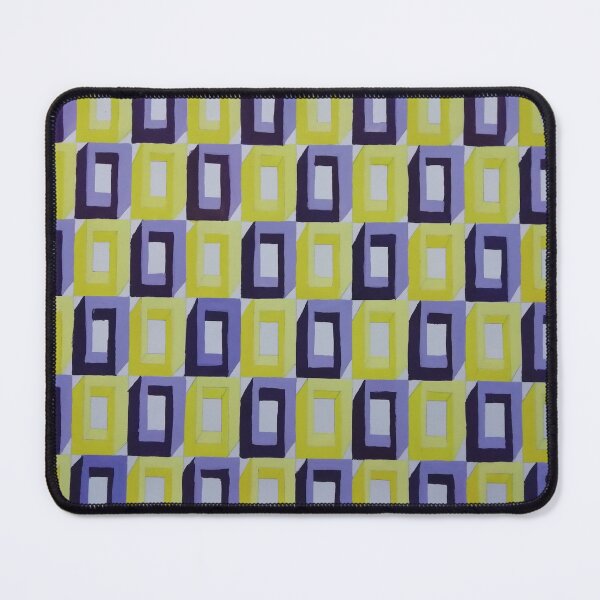 Item preview, 3d illusion designed and sold by zubaidah15.