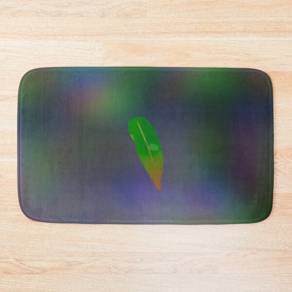 Item preview, Whole 70 Leaf designed and sold by masabo.