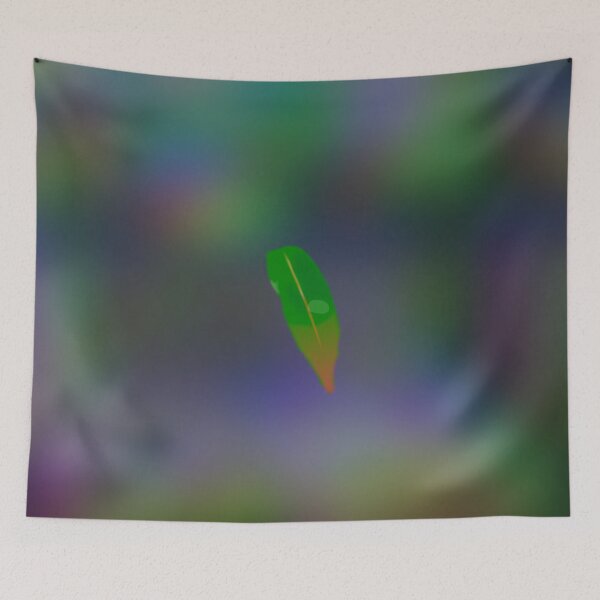 Item preview, Whole 70 Leaf designed and sold by masabo.