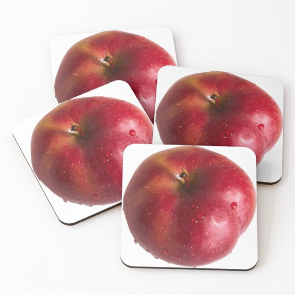 Item preview, Red Apple designed and sold by IgorKovalenko.
