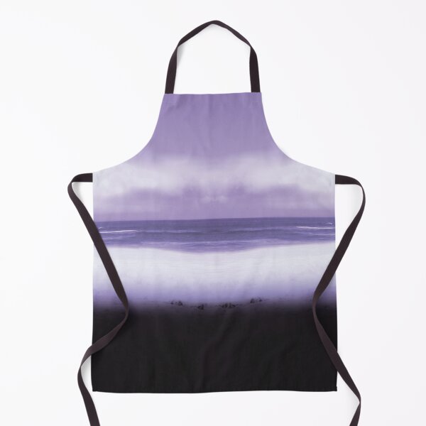 Item preview, Violet, Misty Seas designed and sold by Grey-Brunette.