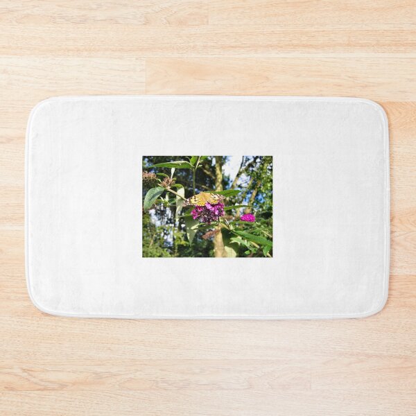 Item preview, PREPARING FOR TAKE OFF. designed and sold by ronsaunders47.