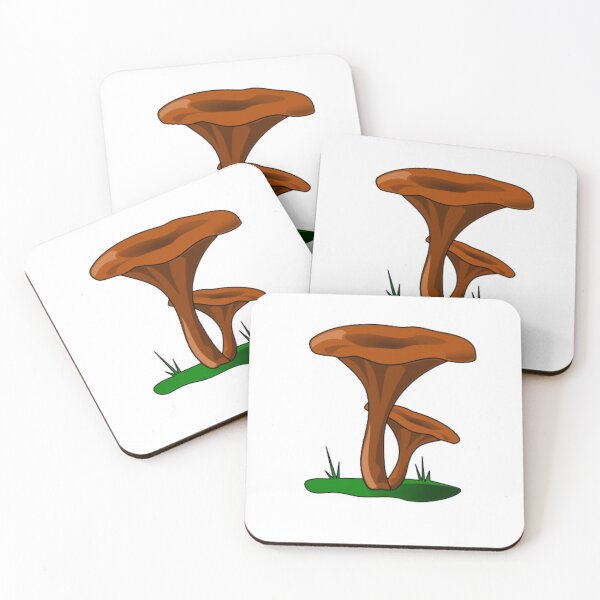 Item preview,   pleasing shroom bloom    designed and sold by samdimax.