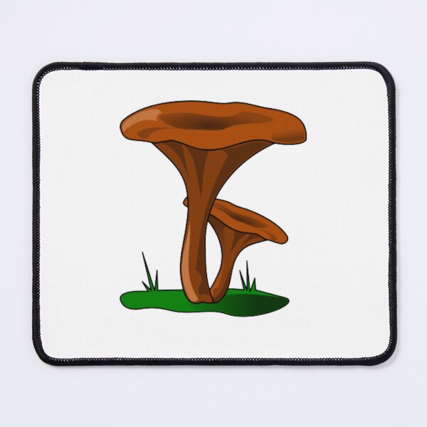 Item preview,   pleasing shroom bloom    designed and sold by samdimax.