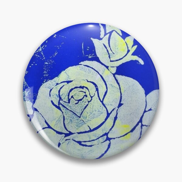 Item preview, Graffiti rose designed and sold by Artstorical.