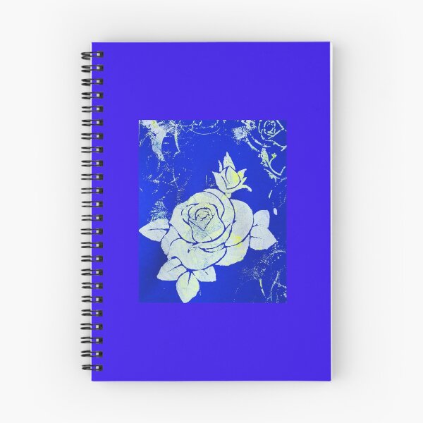 Item preview, Graffiti rose designed and sold by Artstorical.