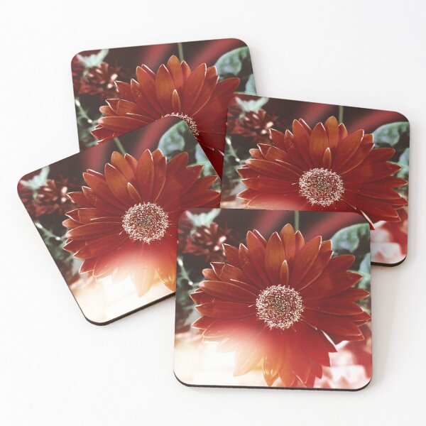 Item preview, Crimson Lady designed and sold by Melanie Uadjit.