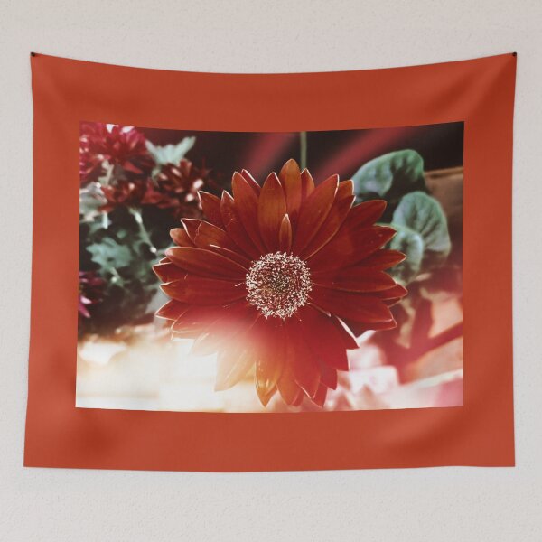 Item preview, Crimson Lady designed and sold by Melanie Uadjit.
