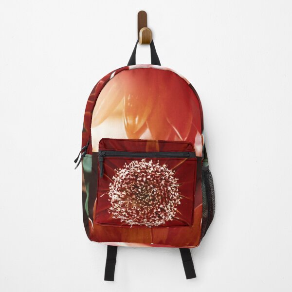 Item preview, Crimson Lady designed and sold by Melanie Uadjit.