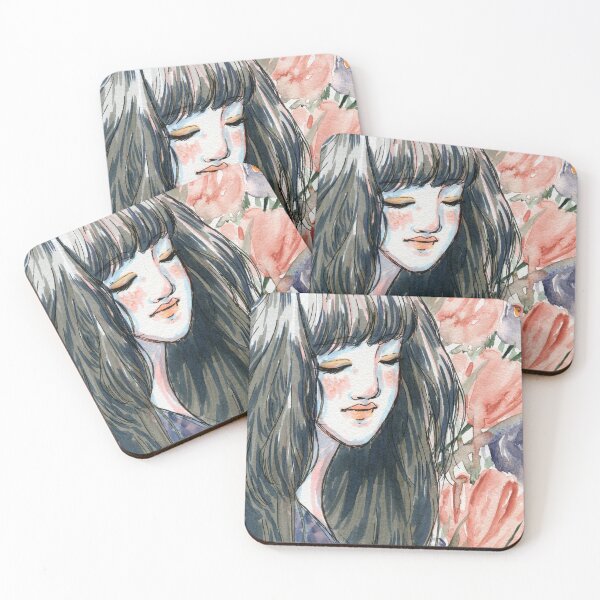 Item preview, Reverie designed and sold by HelloSpriggan.