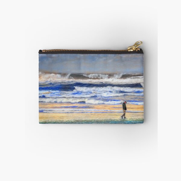 Item preview, Missing the Point designed and sold by Steve Walser.