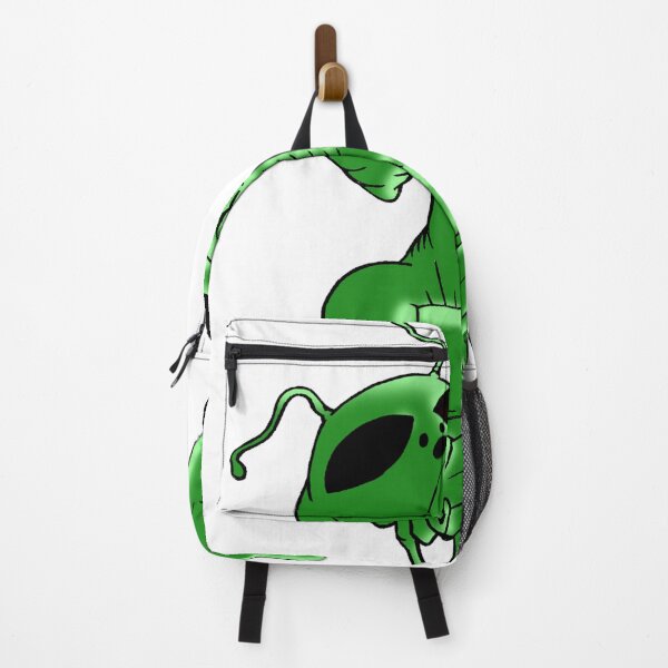 Item preview, Et Attitude Design by JoseGuerra designed and sold by JoseGuerra.