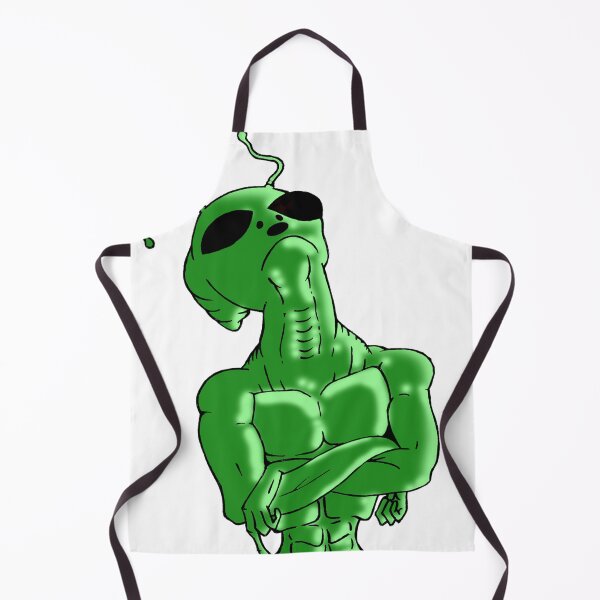 Item preview, Et Attitude Design by JoseGuerra designed and sold by JoseGuerra.