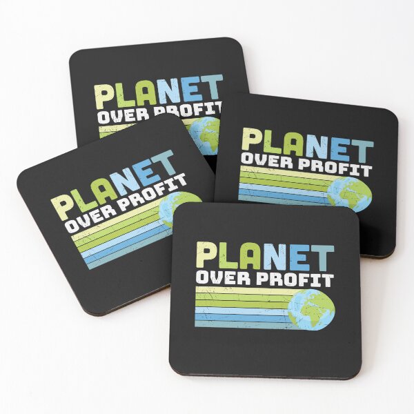 Item preview, Save The Planet  Earth Day Love Our Planet Happy Earth Day designed and sold by Mr-Kawachi.