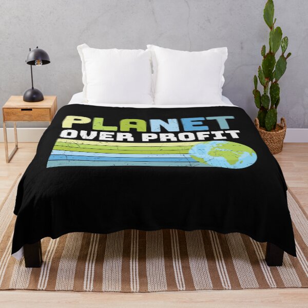 Item preview, Save The Planet Earth Day Love Our Planet Happy Earth Day designed and sold by Mr-Kawachi.