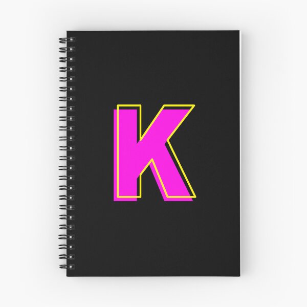 Item preview, J - your name - your letter designed and sold by YassOrNope.