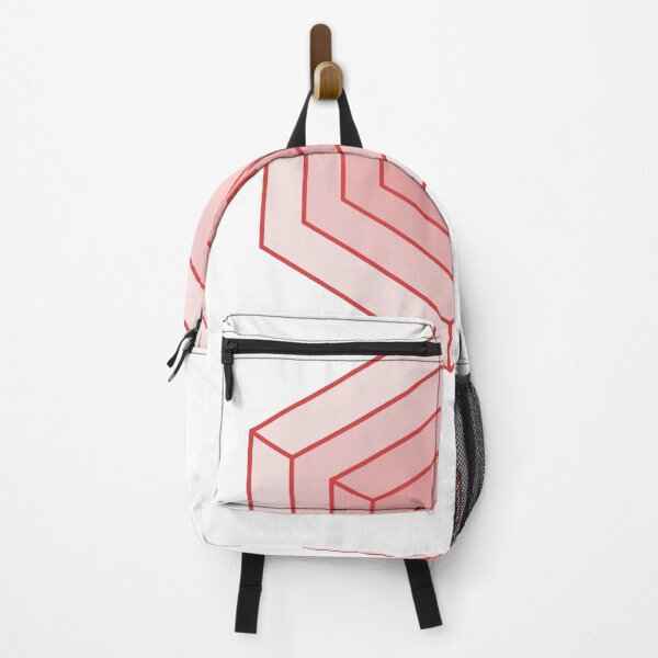 Item preview, Geometric Polygone #2 designed and sold by Red Morocco.