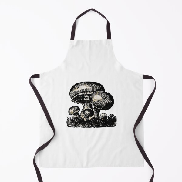 Item preview,  pleasing shroom bloom    designed and sold by samdimax.
