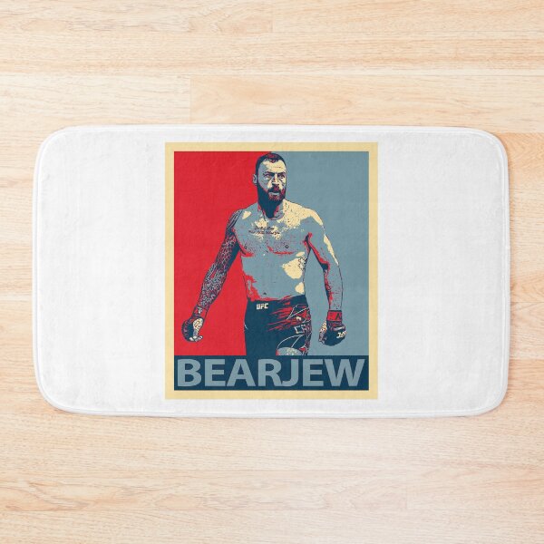 Item preview, Paul Craig new design designed and sold by Wuando.