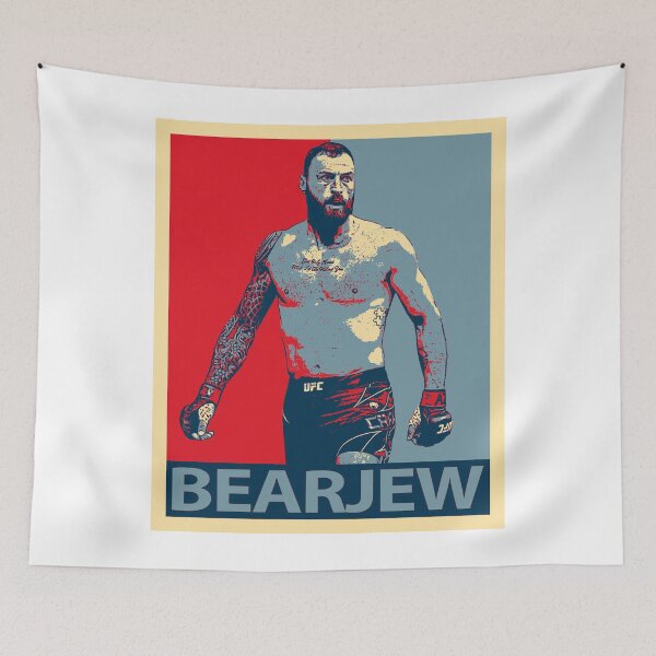 Item preview, Paul Craig new design designed and sold by Wuando.