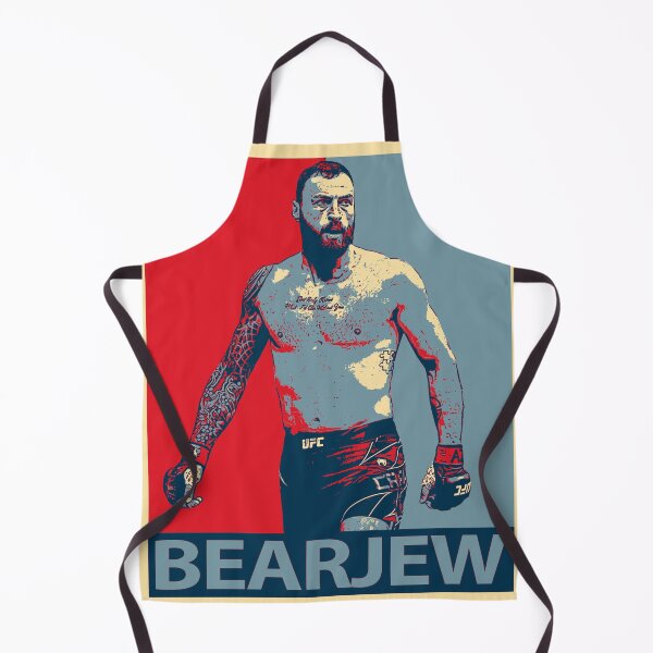 Item preview, Paul Craig new design designed and sold by Wuando.