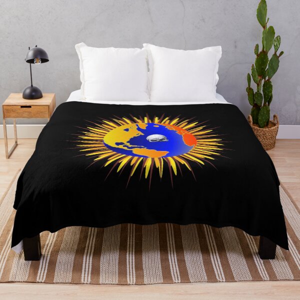 Item preview, Climate Change - The Earth Is Too Valuable. designed and sold by Bodino.