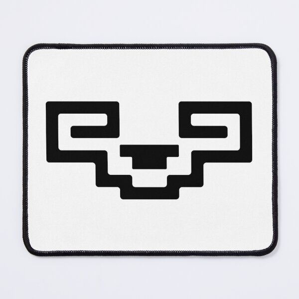 Item preview, Aztec Tribal Symbol Design designed and sold by boneytoes.