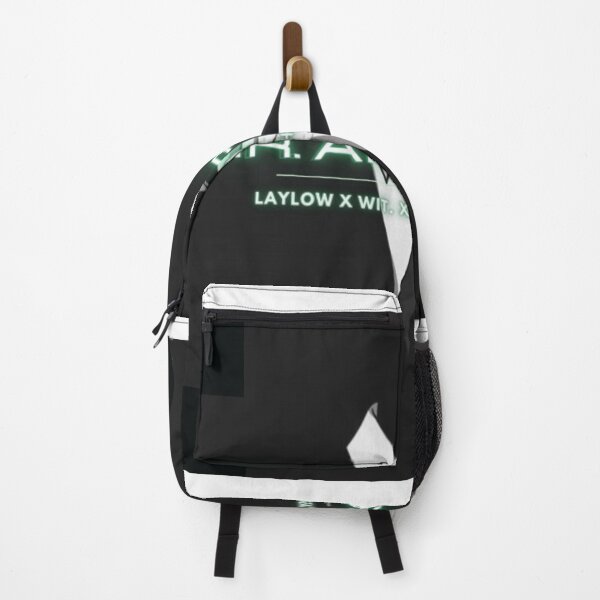 Item preview, Laylow Mr. Anderson designed and sold by Best Designs.