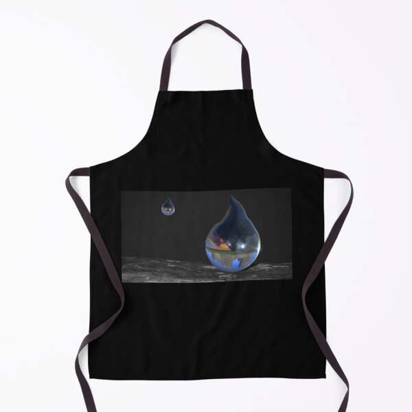 Item preview, Tears From Heaven Long T-Shirt designed and sold by rollinsale.