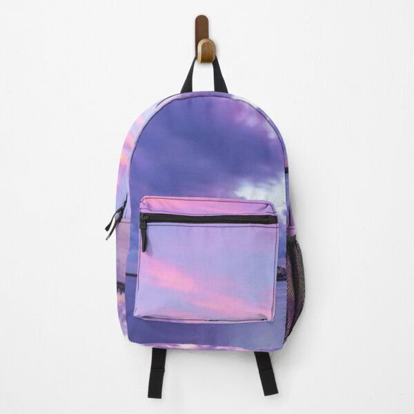 Item preview, Purple Sky designed and sold by JEC Productions.