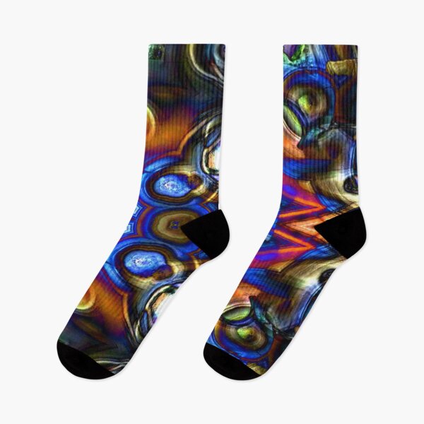 Item preview, 158. designed and sold by CubismArtist.