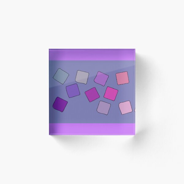 Item preview, Ready 4 Play designed and sold by Joe Sorge.