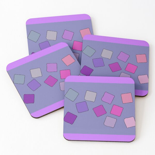 Item preview, Ready 4 Play designed and sold by Joe Sorge.