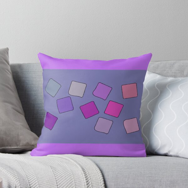 Item preview, Ready 4 Play designed and sold by Joe Sorge.