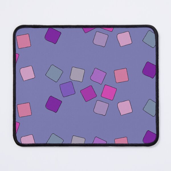 Item preview, Ready 4 Play designed and sold by Joe Sorge.