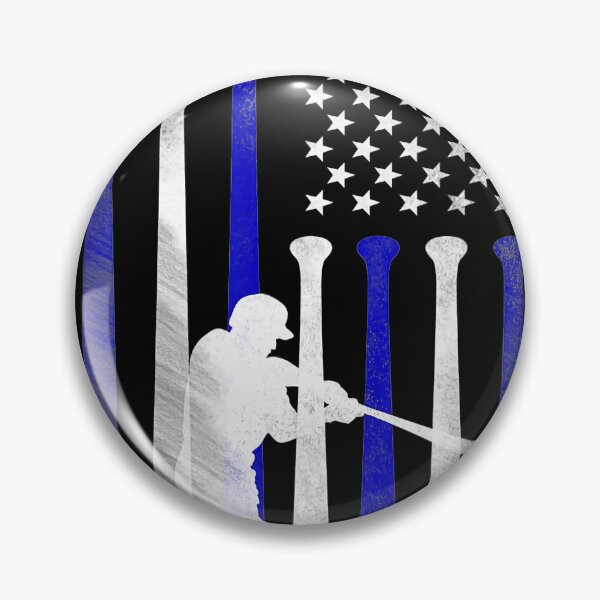 Item preview, Baseball designed and sold by alinashoo.