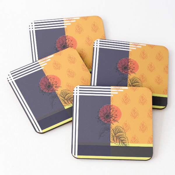 Item preview, bold flower designed and sold by zubaidah15.