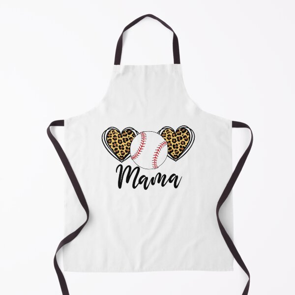 Item preview, Baseball Mama designed and sold by sjohnson70.