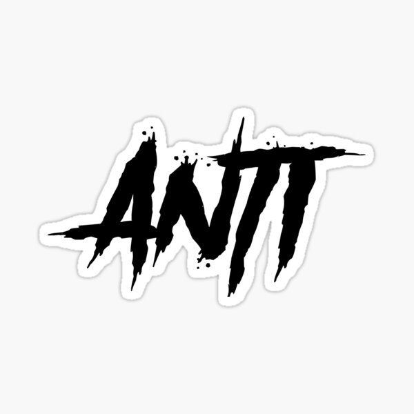 "Anti tattoo, anti tattoo memes, anti tattoo meaning, anti tattoo