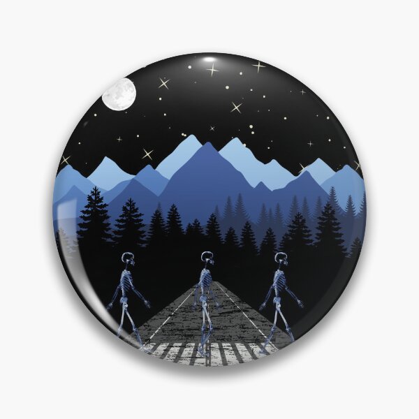 Item preview, Skeleton Stroll  designed and sold by Lylabean22.