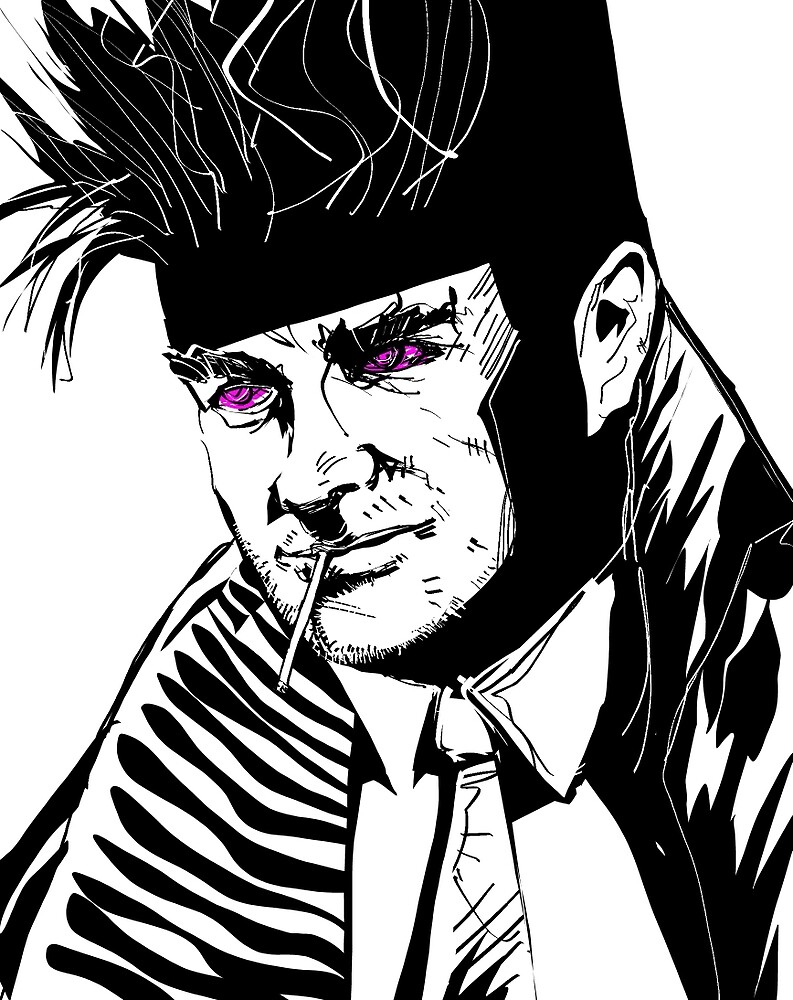 "Ben Shapiro Thug Life 75" by thuglifeshapiro Redbubble