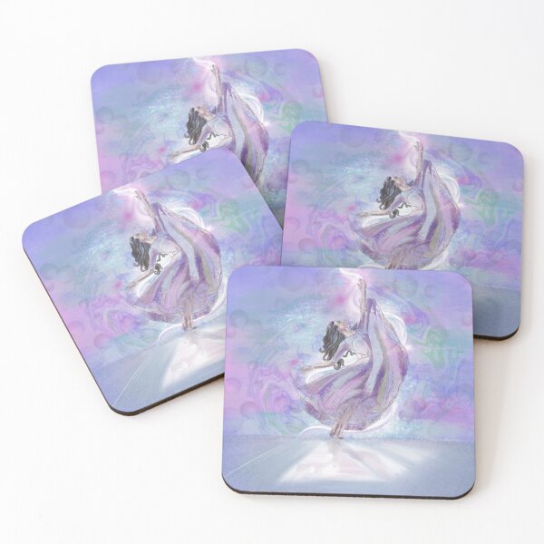 Item preview, Light dance designed and sold by Lubica69.
