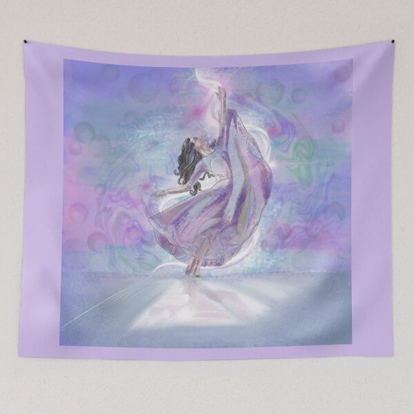 Item preview, Light dance designed and sold by Lubica69.